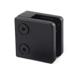 uchwyt-do-szkla-model-21-czarny-gumki