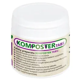 komposter-tabs-do-kompostowania-biobakt-kompost