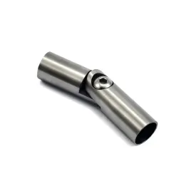 nierdzewny-lacznik-przegub-do-rurki-fi-12-x-15-mm