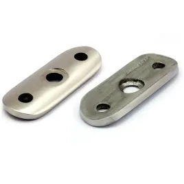 blaszka-montazowa-do-rury-fi-424-mm