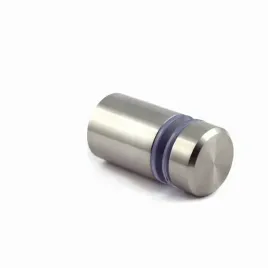 rotula-f-20-mm-z-dystansem-30-mm