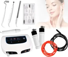 darsonval-kombajn-kosmetyczny-wielofunkcyjny-4w1-elektroterapia-spa