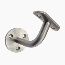 wspornik-scienny-do-rury-424-mm-inox-szlif