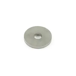 krazek-nierdzewny-fi-50-x-4-mm-z-otworem-fi-10-mm-inox-304