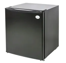 mini-lodowka-do-biura-hotelu-czarna-50cm-43l-minibar-powystawowa