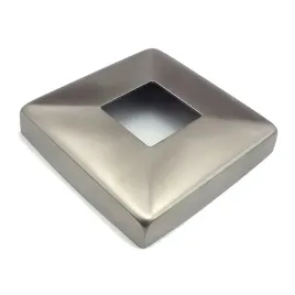 rozeta-szlifowana-108x108-mm-pod-profil-40x40-mm-stal-nierdzewna