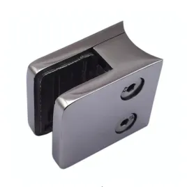 uchwyt-do-szkla-45x45-do-fi-424-poler-inox