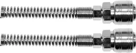 szybkozlacze-f-na-waz-5x8mm-2-sztuki