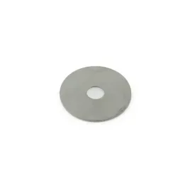 krazek-nierdzewny-fi-50-x-2-mm-z-otworem-fi-10-mm-inox-304