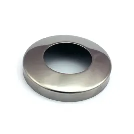 rozeta-nierdzewna-polerowana-maskownica-fi-115-mm-do-rury-fi-603-mm-304