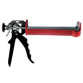 pistolet-arvex-do-kotwy-chemicznej-380-410-ml