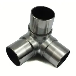 trojnik-narozny-do-rury-424-szlifowany-inox