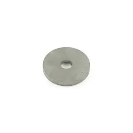 krazek-nierdzewny-fi-50-x-5-mm-z-otworem-fi-10-mm-inox-304