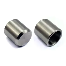 zaslepka-walcowa-do-rury-fi-14-mm-inox-304