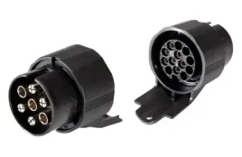 adapter-przejsciowka-gniazda-przyczepy-haka-7-13-pin-redukcja-7-na-13-haka