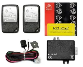 bezobslugowa-blokada-kontrola-dostepu-kd-id-2-2xid433-kd-2006-immobilizer