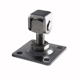 zawias-regulowany-z-plytka-m16-80x80-mm