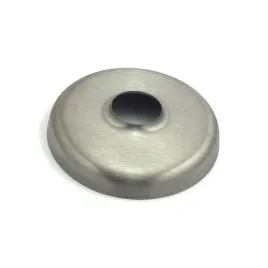 rozeta-nierdzewna-szlifowana-maskownica-fi-80-mm-do-rury-fi-22-mm-kolnierz