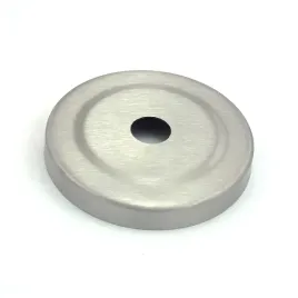 rozeta-szlifowana-fi-64-mm-do-rury-fi-12-mm-304-stal-nierdzewna