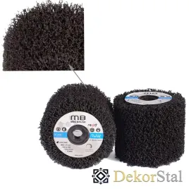 walek-scierny-90x75-m14-scrs-stal-nierdzewna