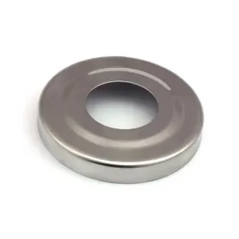 rozeta-nierdzewna-polerowana-maskownica-fi-64-mm-do-rury-fi-28-mm-304