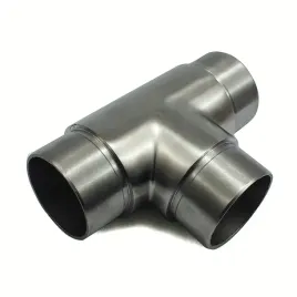 trojnik-do-rury-424-szlifowany-inox
