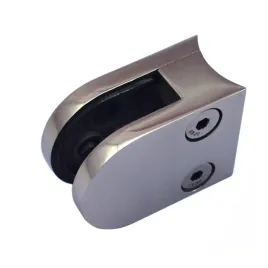 uchwyt-do-szkla-model-20-do-fi-424-poler-gumki