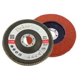 lamelka-ceramiczna-125-120-dekorstal-inox