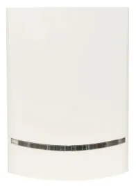 sygnalizator-przewodowy-amc-blade-01-red-sygnalizator-alarmowy-zewnetrzny