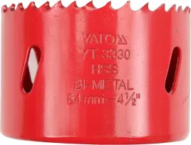otwornica-bimetalowa-60mm