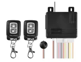 proxima-sterownik-centralnego-zamka-12v-wszystkie-auta-certyfikat-e20-2-pil