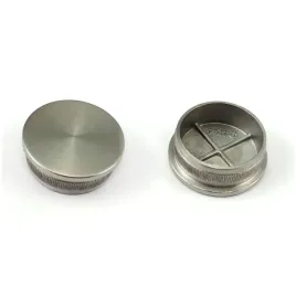 zaslepka-plaska-wbijana-do-rury-424x2-mm-inox