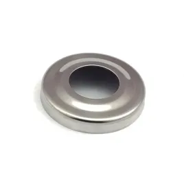 rozeta-nierdzewna-polerowana-maskownica-fi-53-mm-do-rury-fi-25-mm-304
