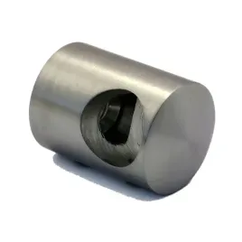 przelotka-fi-16-mm-szlif-do-pow-plaskiej-inox-304