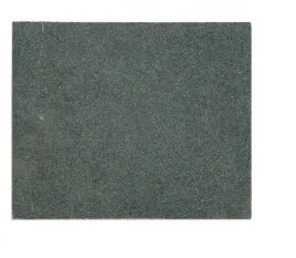 plotno-scierne-230x280-p150