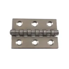 zawias-nierdzewny-tasmowy-meblowy-40x60x15