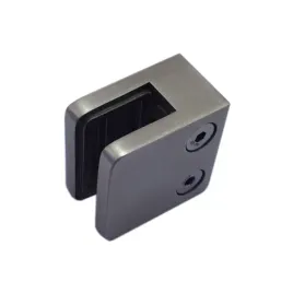 uchwyt-do-szkla-model-21-45-x-45-mm-szlif-gumki