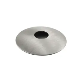 rozeta-nierdzewna-szlifowana-maskownica-fi-48-mm-do-rury-fi-12-mm-304