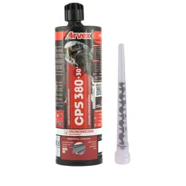 kotwa-chemiczna-arvex-cps-380-30-410-ml