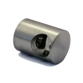 przelotka-fi-14-mm-szlif-do-pow-plaskiej-inox-304