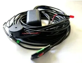 immobilizer-zblizeniowy-proxima-1cm-12v-24v-immobiliser-1cm-polskiej-firmy