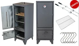 wedzarnia-ogrodowa-domowa-wedzarka-stalowa-metalowa-ogrodowa-gratis