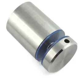 rotula-uchwyt-punktowy-szkla-fi-50x50-mm-inox-304-szlif