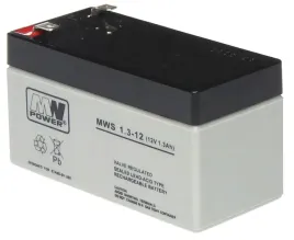 akumulator-13-ah-12-v-mw-power-mws-1-3-12v-akumulatorek-do-kas-ups-zabawek