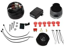 kompletna-uniwersalna-wiazka-haka-z-modulem-7-pin-quasar-wh1-pro-g7-wwa-fv
