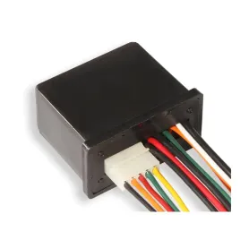 wlacznik-swiatel-proxima-kawa-automat-do-swiatel-12v-najwyzsza-jakosc-wwa