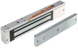 zwora-elektromagnetyczna-ze-280-5-e280-5-12-24v-styk-no-nc-elektrozaczep-fv