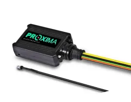 wlacznik-swiatel-samochodowych-kawa-pro-z-czujnikiem-zmierzchu-swiatla-led