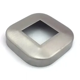 rozeta-90x90-mm-szlifowana-pod-profil-40x40-mm-stal-nierdzewna