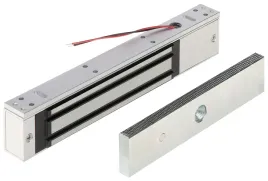 zwora-elektromagnetyczna-ze-280-2-e280-2-12-24v-elektrozaczep-280-kg-wwa-fv